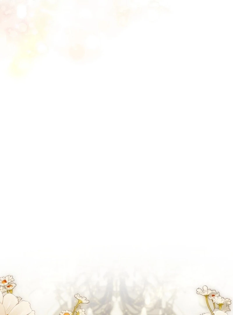 My Husband Is My Ultimate Bias, but I Think He Wants a Divorce Chapter 13 page 136 - 
