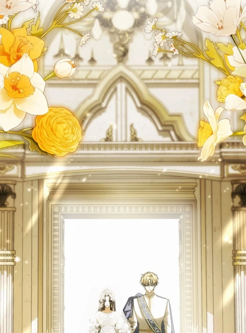 My Husband Is My Ultimate Bias, but I Think He Wants a Divorce Chapter 13 page 137 - 