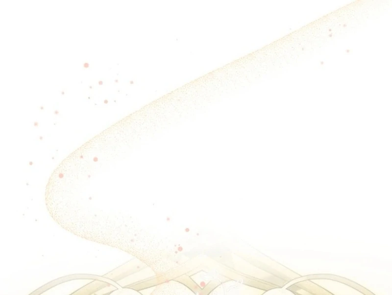 My Husband Is My Ultimate Bias, but I Think He Wants a Divorce Chapter 13 page 139 - 