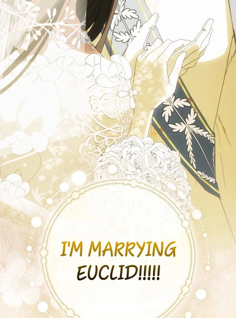 My Husband Is My Ultimate Bias, but I Think He Wants a Divorce Chapter 13 page 141 - 
