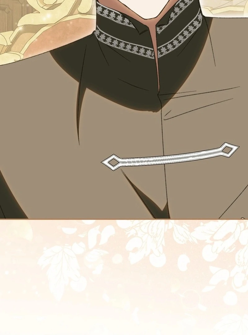 My Husband Is My Ultimate Bias, but I Think He Wants a Divorce Chapter 13 page 22 - 