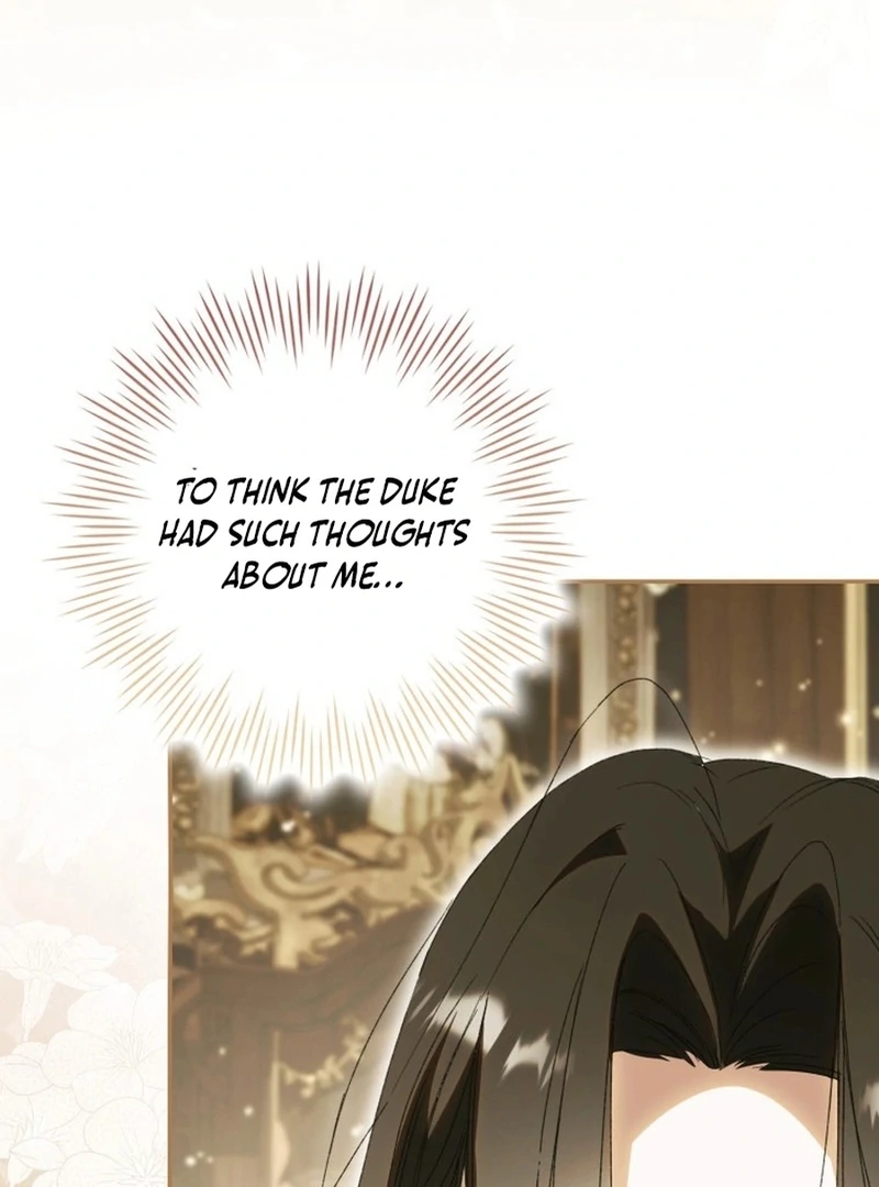 My Husband Is My Ultimate Bias, but I Think He Wants a Divorce Chapter 13 page 23 - 