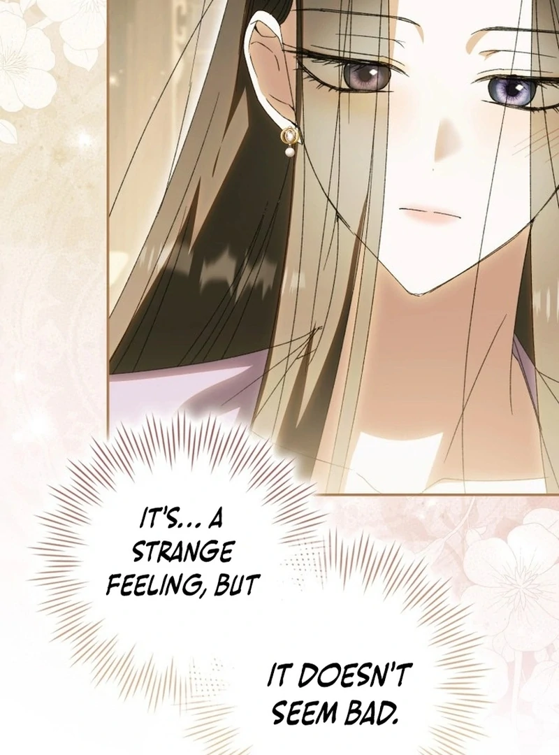 My Husband Is My Ultimate Bias, but I Think He Wants a Divorce Chapter 13 page 24 - 
