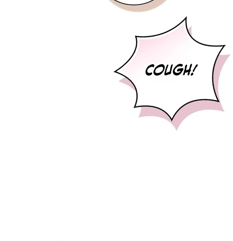 My Husband Is My Ultimate Bias, but I Think He Wants a Divorce Chapter 13 page 27 - 