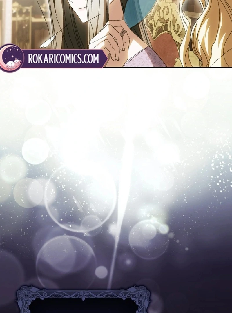 My Husband Is My Ultimate Bias, but I Think He Wants a Divorce Chapter 13 page 30 - 