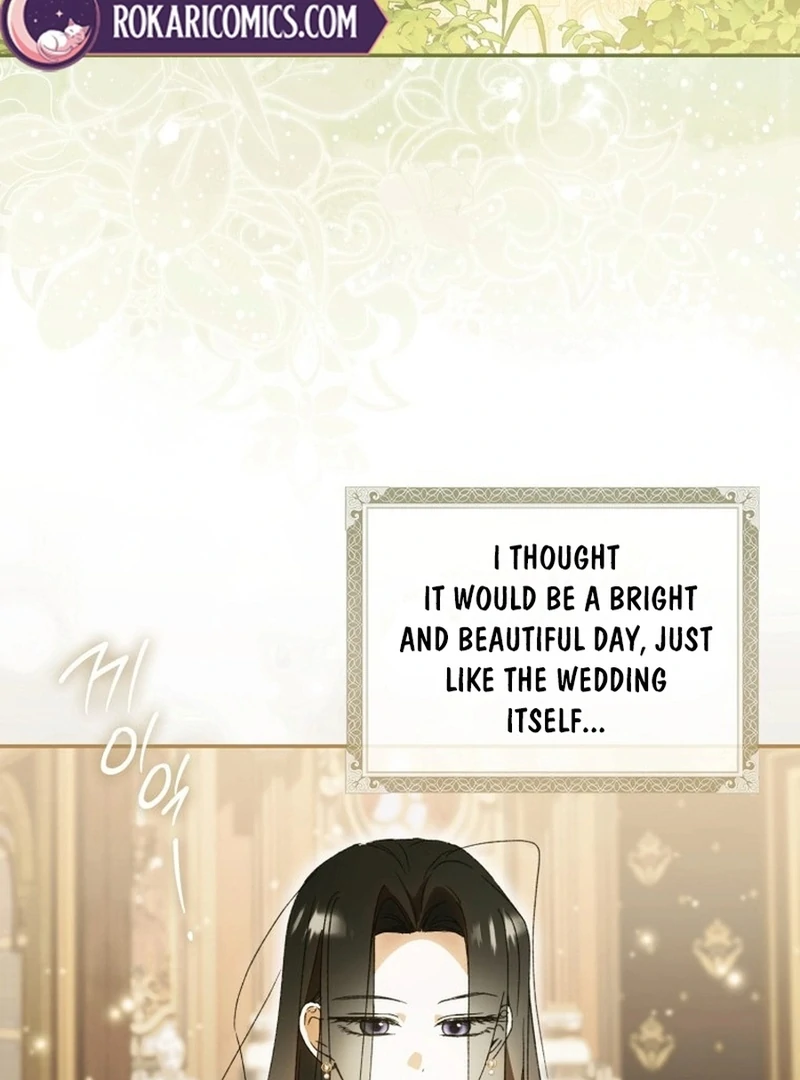 My Husband Is My Ultimate Bias, but I Think He Wants a Divorce Chapter 13 page 4 - 
