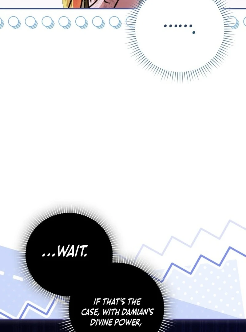 My Husband Is My Ultimate Bias, but I Think He Wants a Divorce Chapter 13 page 38 - 