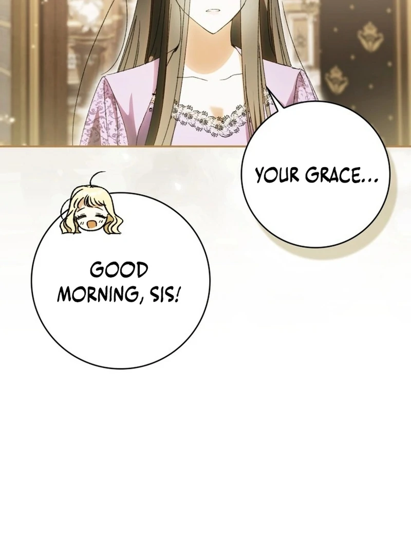 My Husband Is My Ultimate Bias, but I Think He Wants a Divorce Chapter 13 page 5 - 