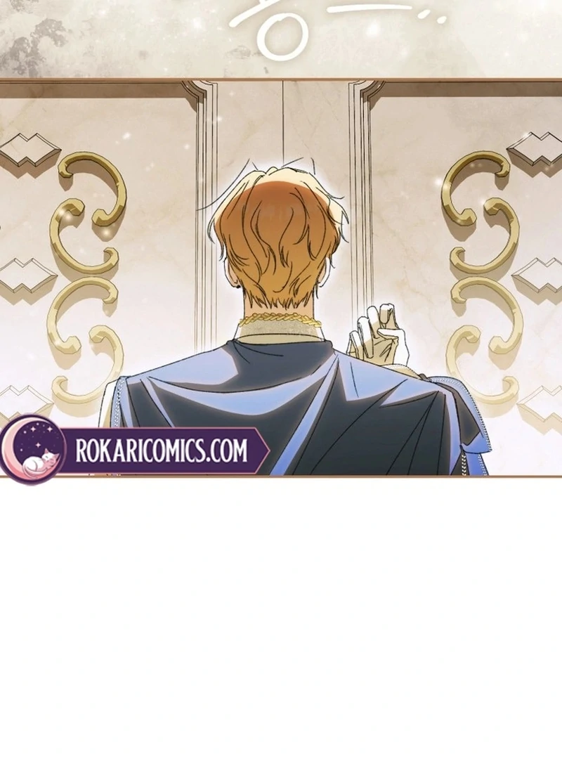 My Husband Is My Ultimate Bias, but I Think He Wants a Divorce Chapter 13 page 49 - 