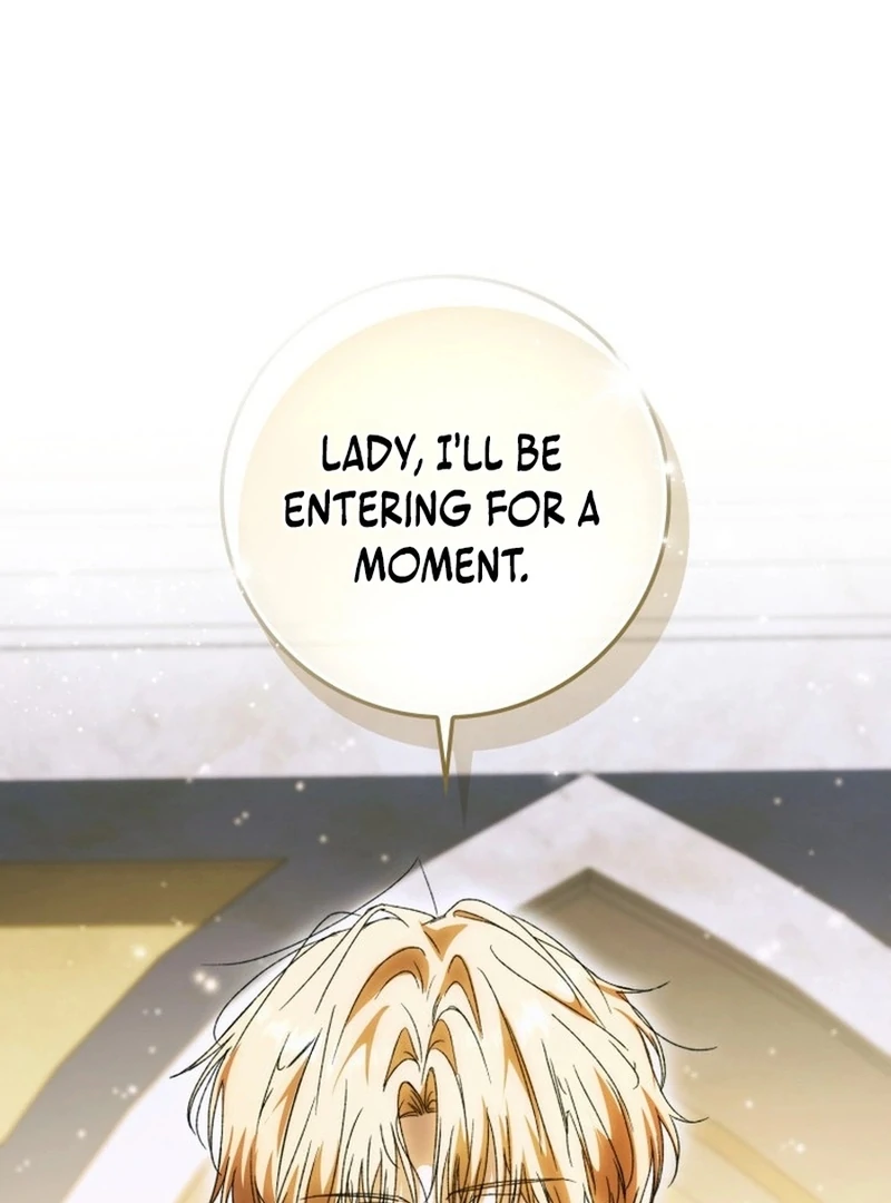 My Husband Is My Ultimate Bias, but I Think He Wants a Divorce Chapter 13 page 50 - 