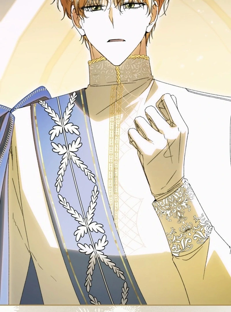 My Husband Is My Ultimate Bias, but I Think He Wants a Divorce Chapter 13 page 51 - 