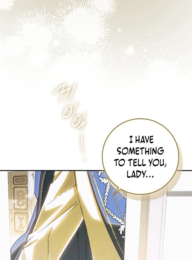 My Husband Is My Ultimate Bias, but I Think He Wants a Divorce Chapter 13 page 52 - 