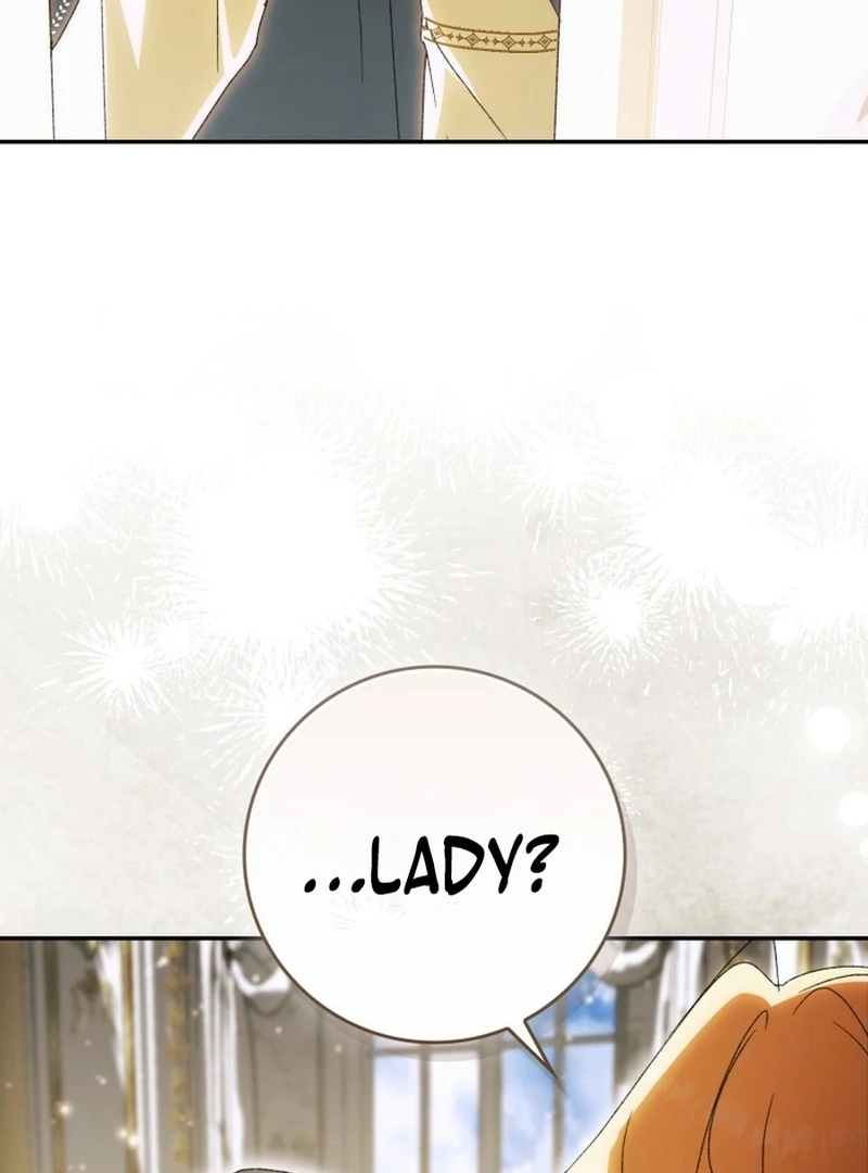 My Husband Is My Ultimate Bias, but I Think He Wants a Divorce Chapter 13 page 53 - 
