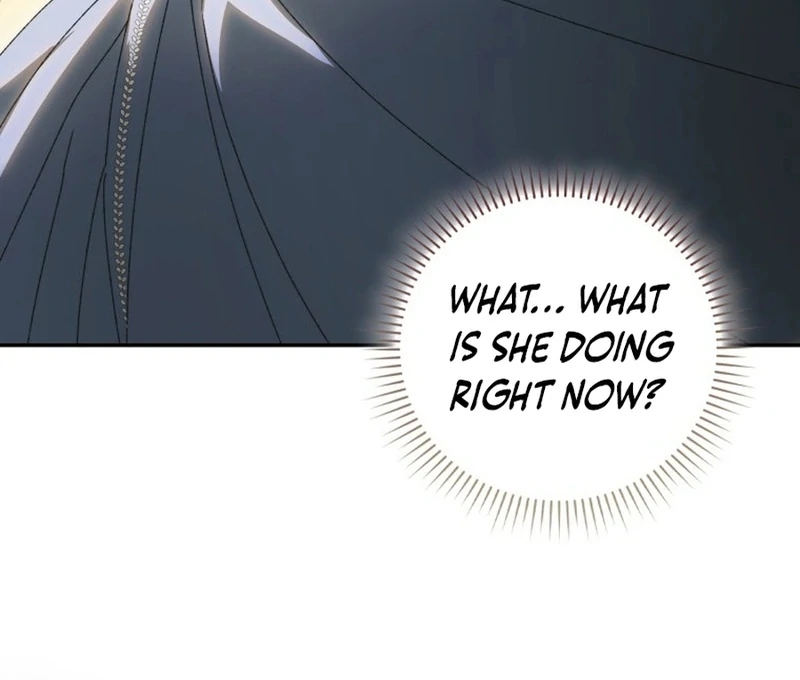 My Husband Is My Ultimate Bias, but I Think He Wants a Divorce Chapter 13 page 55 - 