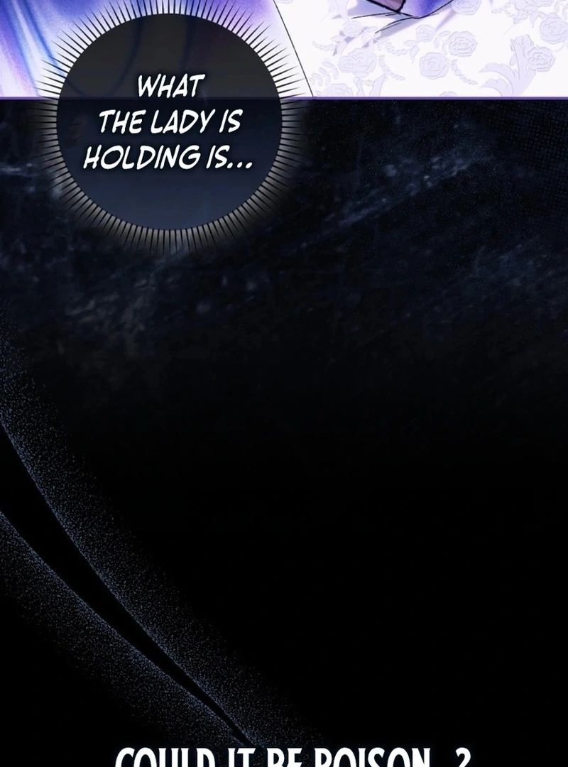 My Husband Is My Ultimate Bias, but I Think He Wants a Divorce Chapter 13 page 57 - 