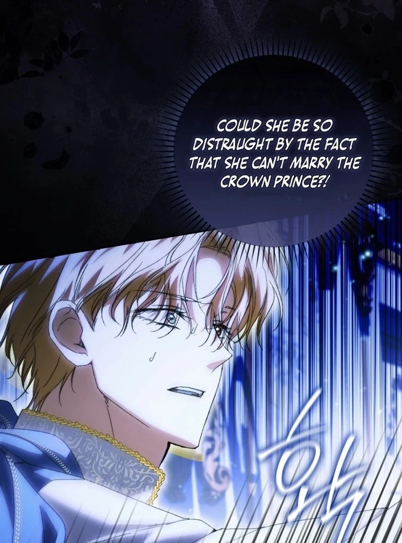 My Husband Is My Ultimate Bias, but I Think He Wants a Divorce Chapter 13 page 60 - 