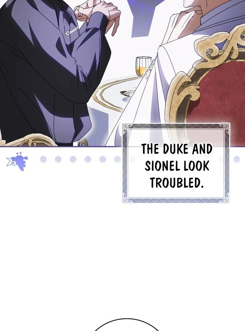 My Husband Is My Ultimate Bias, but I Think He Wants a Divorce Chapter 13 page 7 - 