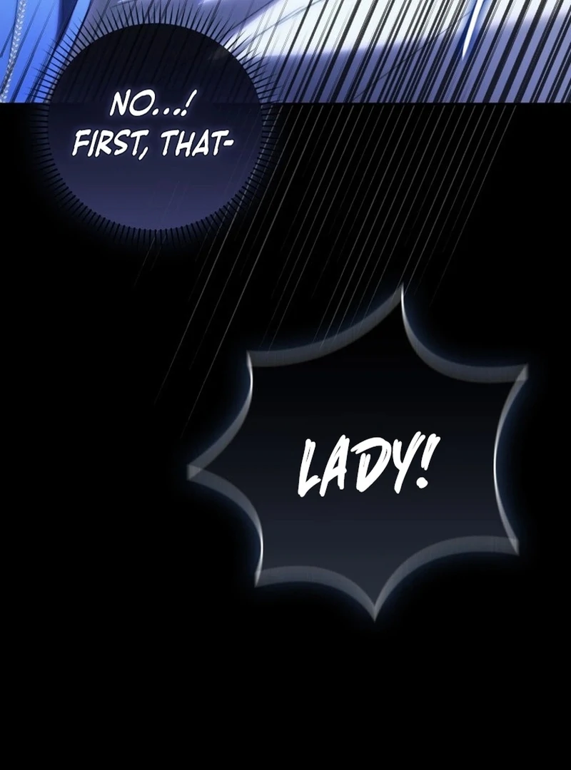 My Husband Is My Ultimate Bias, but I Think He Wants a Divorce Chapter 13 page 61 - 