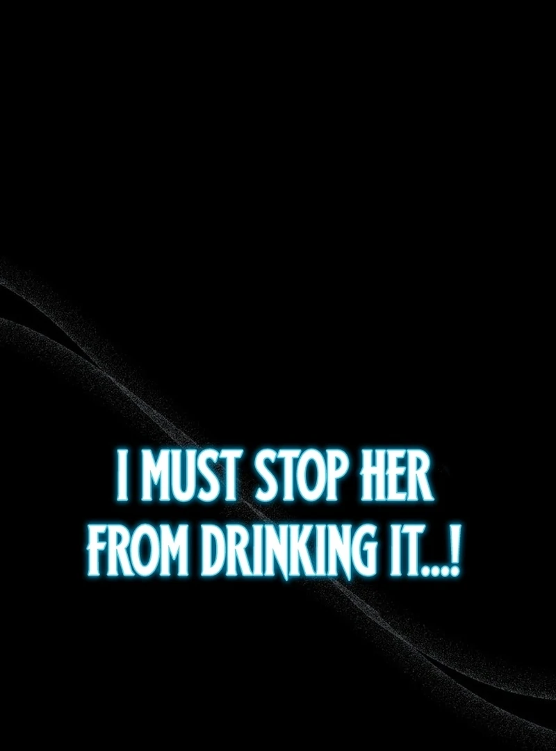 My Husband Is My Ultimate Bias, but I Think He Wants a Divorce Chapter 13 page 62 - 