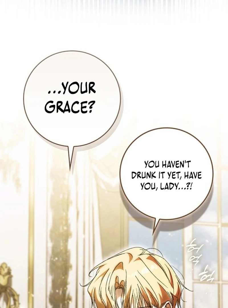 My Husband Is My Ultimate Bias, but I Think He Wants a Divorce Chapter 13 page 66 - 