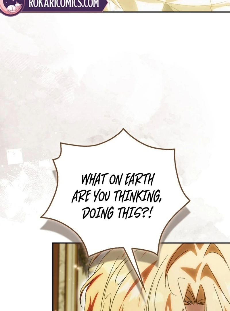 My Husband Is My Ultimate Bias, but I Think He Wants a Divorce Chapter 13 page 68 - 