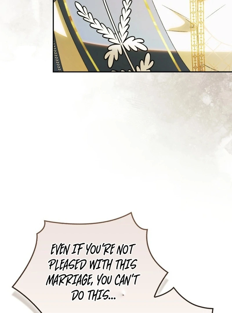 My Husband Is My Ultimate Bias, but I Think He Wants a Divorce Chapter 13 page 70 - 
