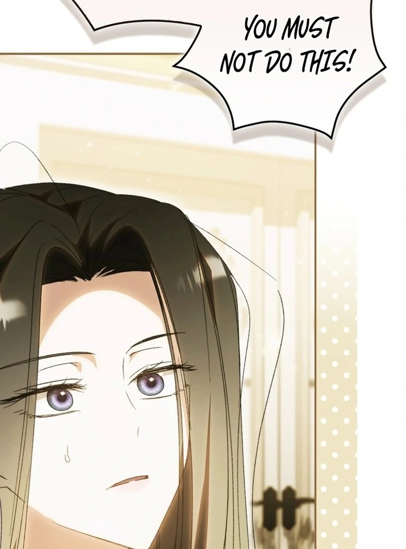 My Husband Is My Ultimate Bias, but I Think He Wants a Divorce Chapter 13 page 71 - 