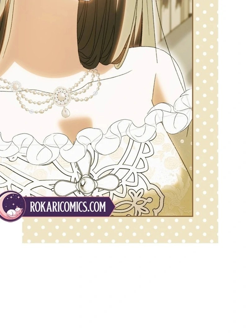 My Husband Is My Ultimate Bias, but I Think He Wants a Divorce Chapter 13 page 72 - 
