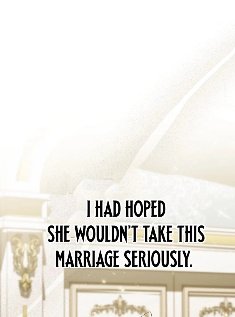 My Husband Is My Ultimate Bias, but I Think He Wants a Divorce Chapter 13 page 73 - 