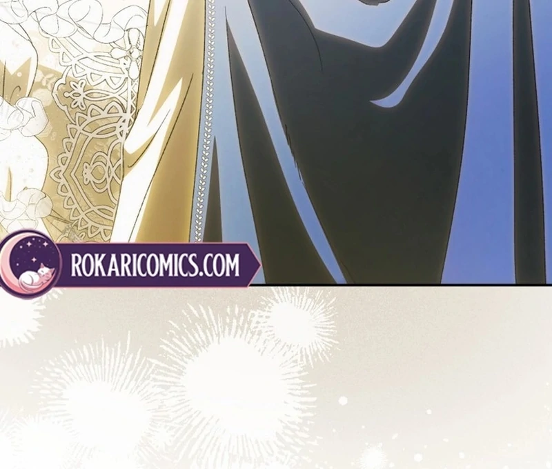My Husband Is My Ultimate Bias, but I Think He Wants a Divorce Chapter 13 page 75 - 