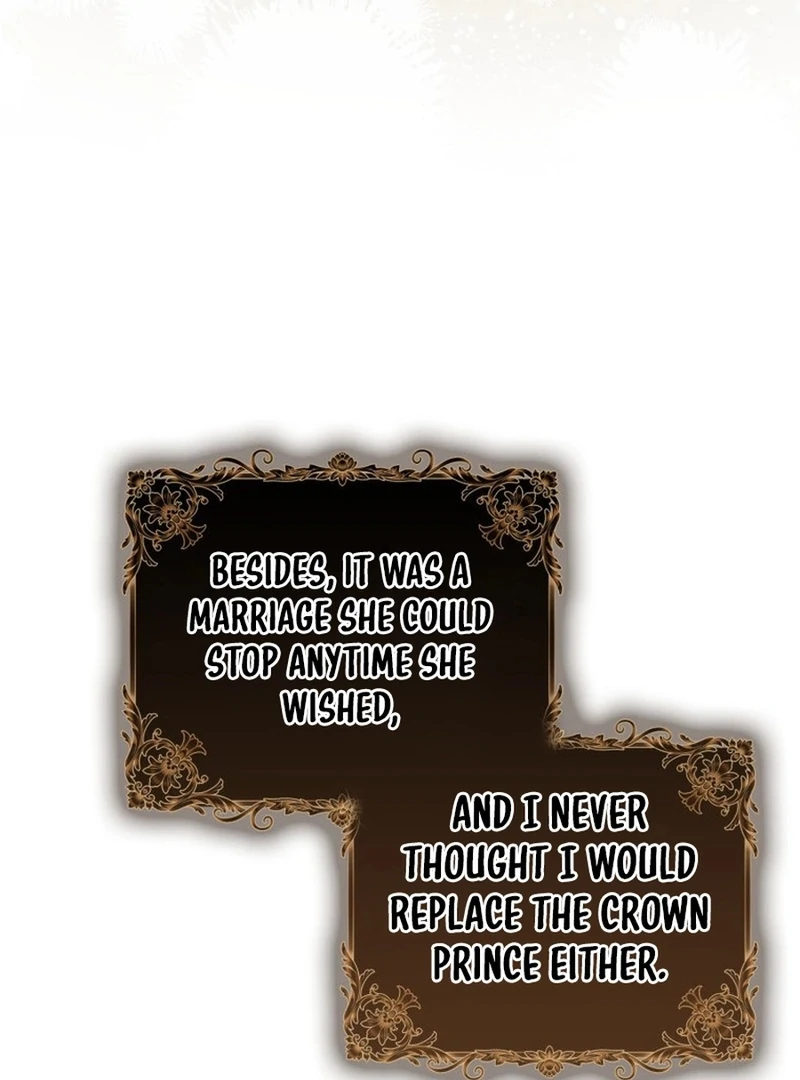 My Husband Is My Ultimate Bias, but I Think He Wants a Divorce Chapter 13 page 76 - 