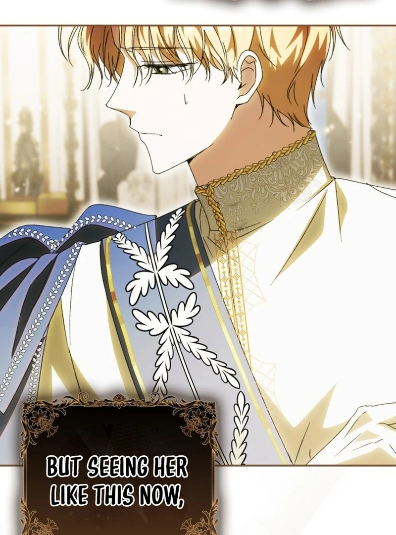 My Husband Is My Ultimate Bias, but I Think He Wants a Divorce Chapter 13 page 77 - 