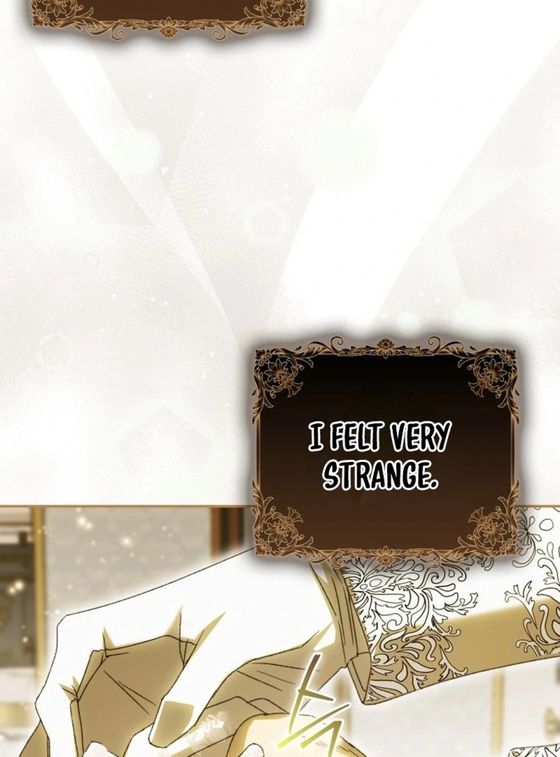 My Husband Is My Ultimate Bias, but I Think He Wants a Divorce Chapter 13 page 78 - 