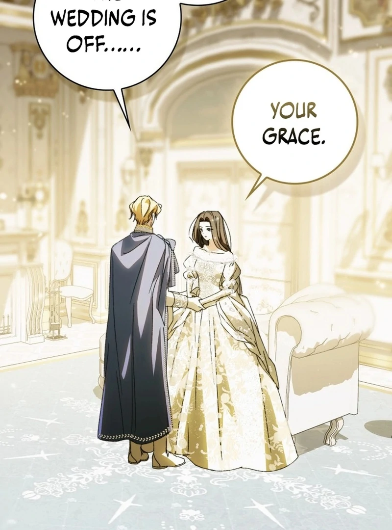 My Husband Is My Ultimate Bias, but I Think He Wants a Divorce Chapter 13 page 80 - 