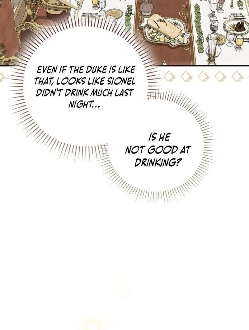 My Husband Is My Ultimate Bias, but I Think He Wants a Divorce Chapter 13 page 9 - 