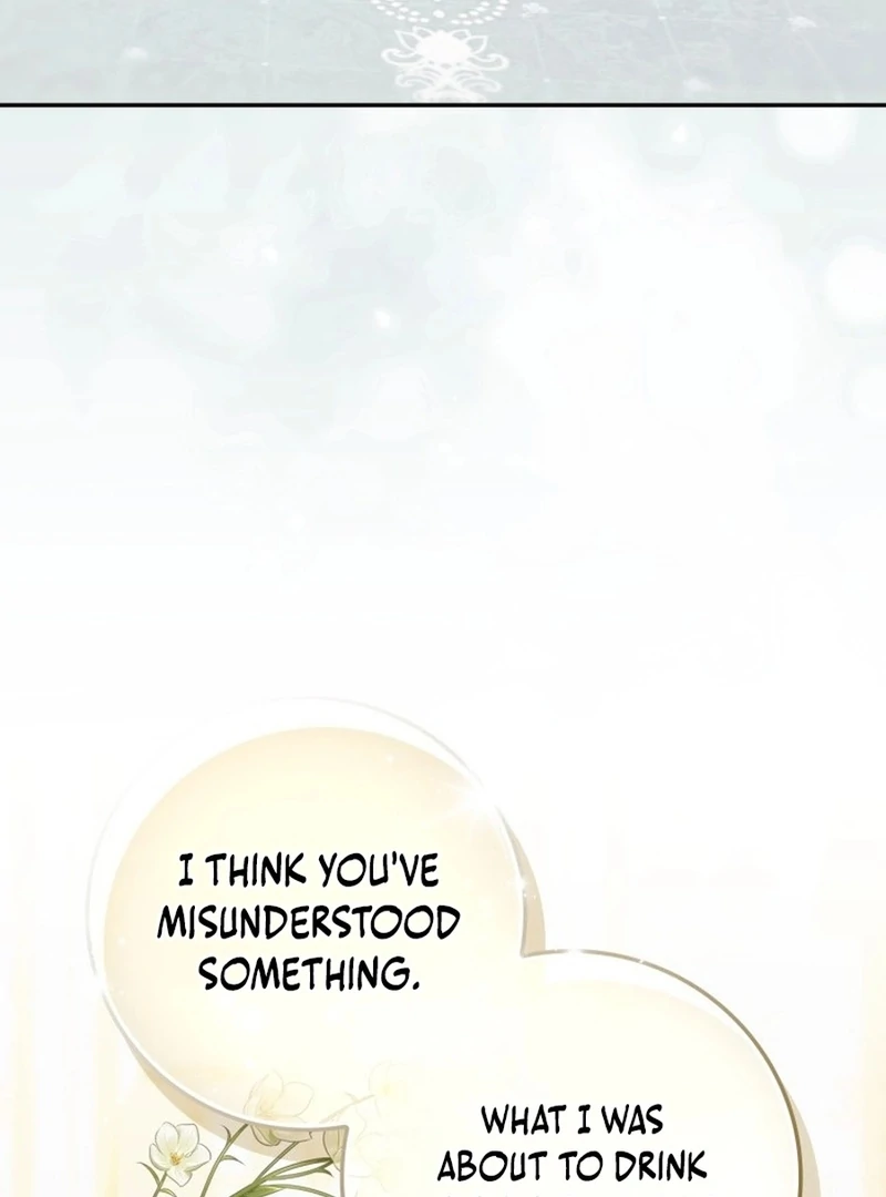 My Husband Is My Ultimate Bias, but I Think He Wants a Divorce Chapter 13 page 81 - 