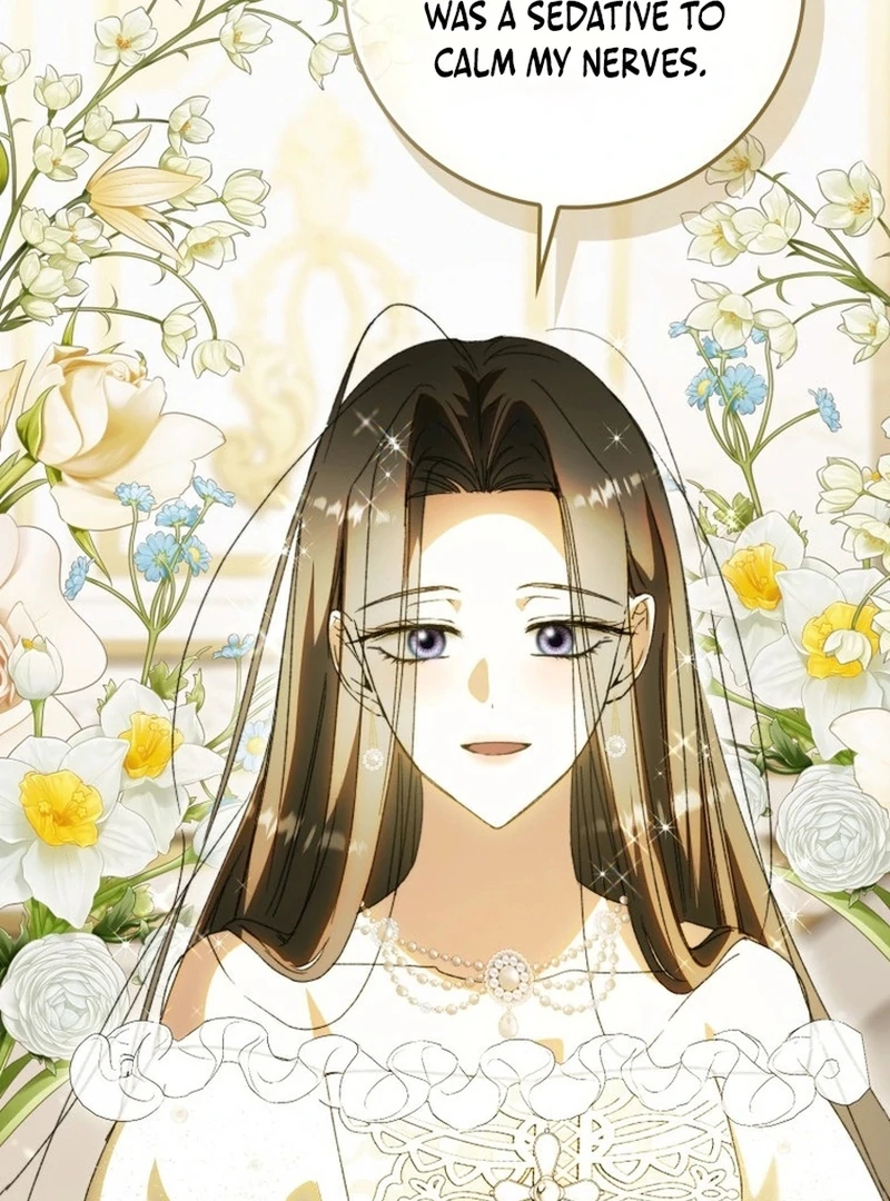 My Husband Is My Ultimate Bias, but I Think He Wants a Divorce Chapter 13 page 82 - 