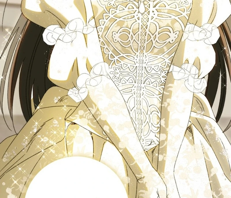 My Husband Is My Ultimate Bias, but I Think He Wants a Divorce Chapter 13 page 83 - 