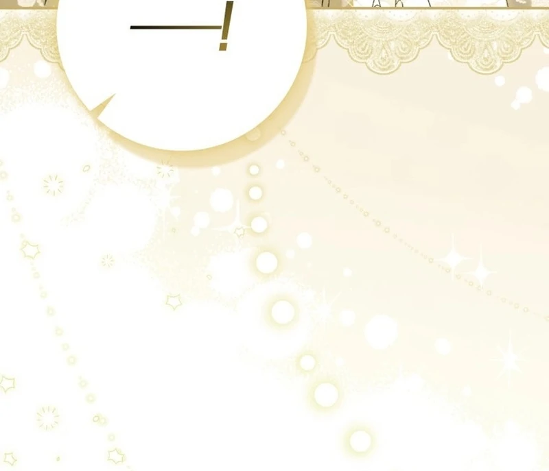 My Husband Is My Ultimate Bias, but I Think He Wants a Divorce Chapter 13 page 84 - 