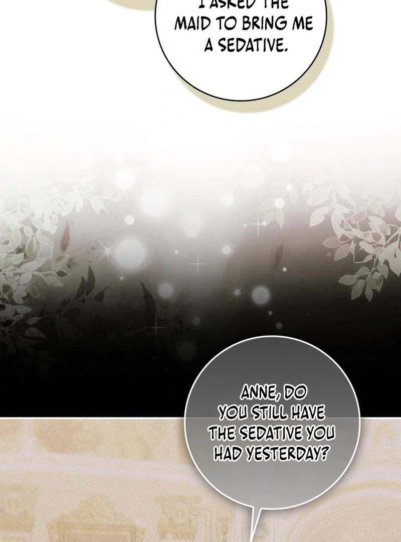 My Husband Is My Ultimate Bias, but I Think He Wants a Divorce Chapter 13 page 86 - 