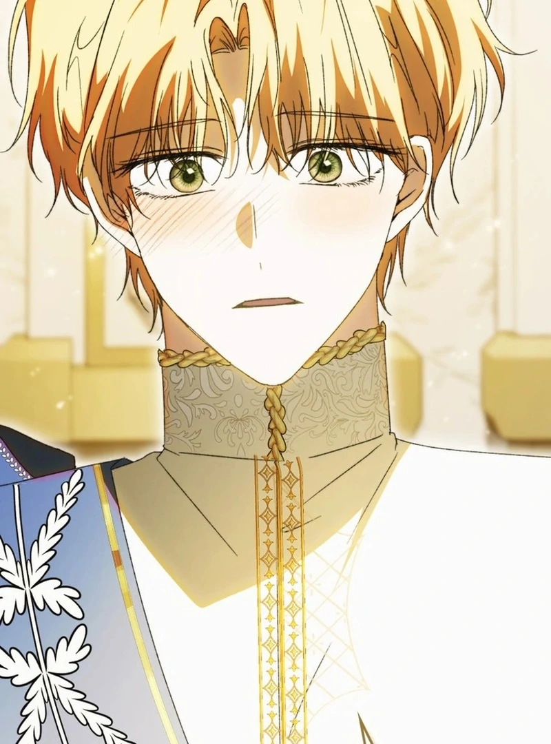 My Husband Is My Ultimate Bias, but I Think He Wants a Divorce Chapter 13 page 89 - 