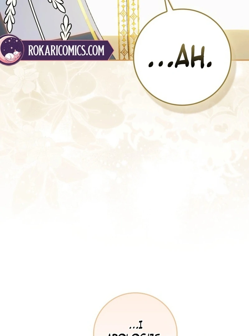 My Husband Is My Ultimate Bias, but I Think He Wants a Divorce Chapter 13 page 90 - 