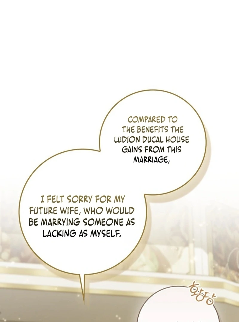 My Husband Is My Ultimate Bias, but I Think He Wants a Divorce Chapter 13 page 100 - 