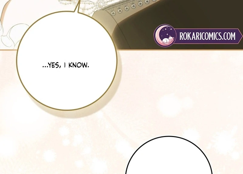 My Husband Is My Ultimate Bias, but I Think He Wants a Divorce Chapter 14 page 101 - 