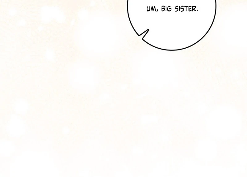 My Husband Is My Ultimate Bias, but I Think He Wants a Divorce Chapter 14 page 102 - 