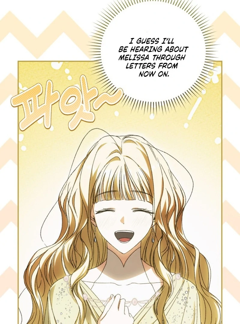 My Husband Is My Ultimate Bias, but I Think He Wants a Divorce Chapter 14 page 105 - 