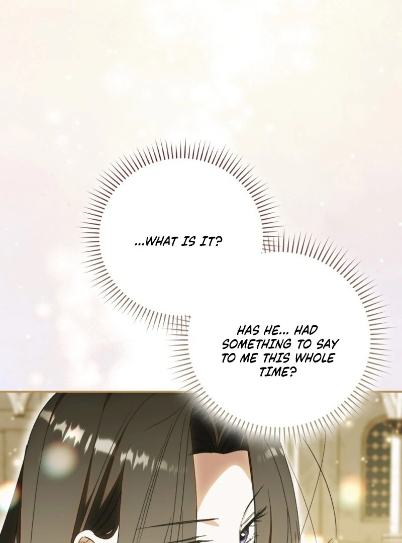 My Husband Is My Ultimate Bias, but I Think He Wants a Divorce Chapter 14 page 118 - 