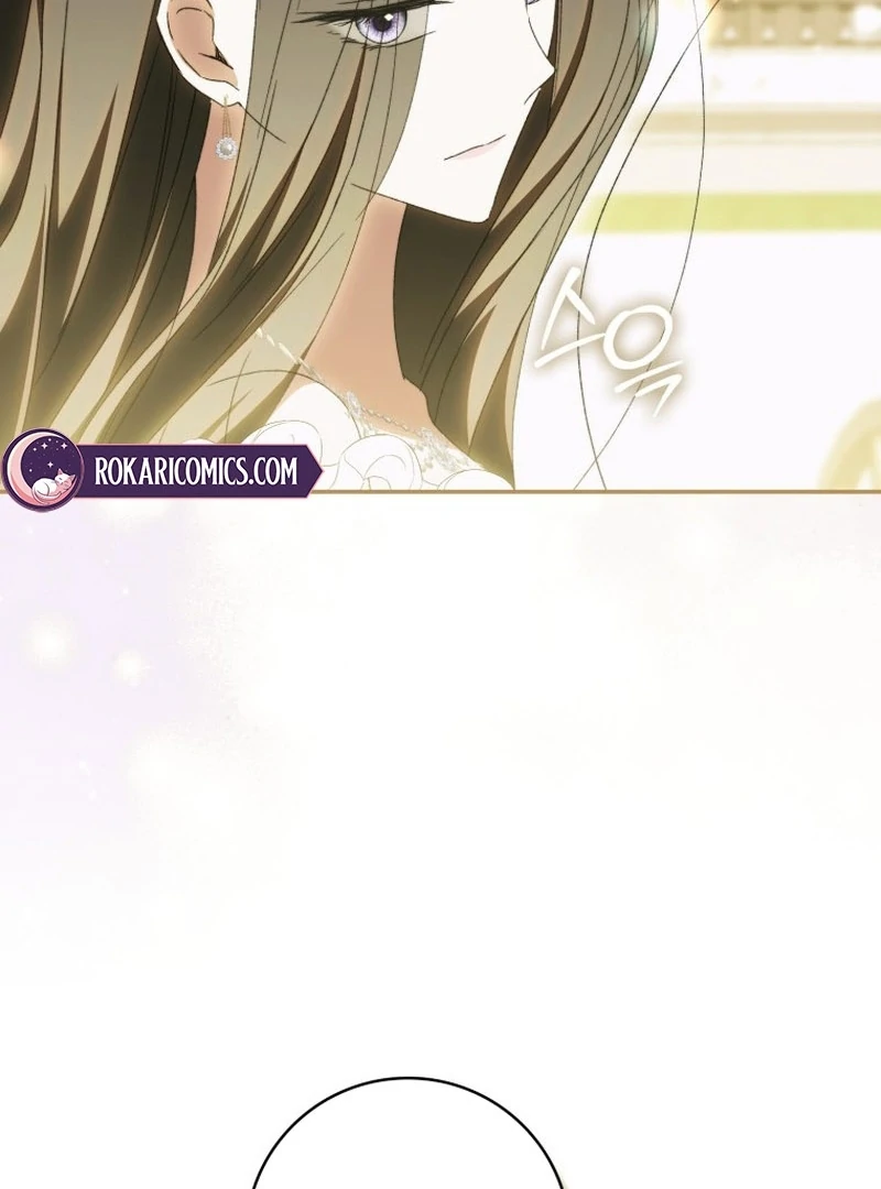 My Husband Is My Ultimate Bias, but I Think He Wants a Divorce Chapter 14 page 119 - 
