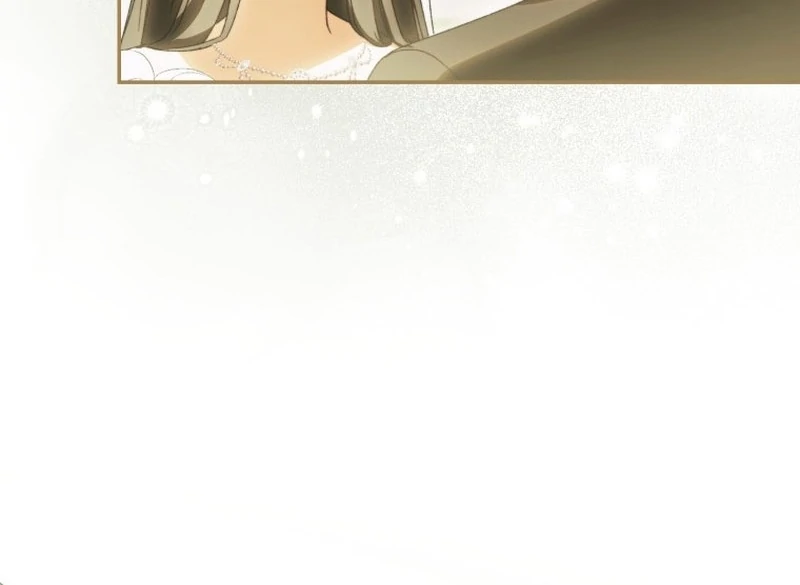 My Husband Is My Ultimate Bias, but I Think He Wants a Divorce Chapter 14 page 121 - 