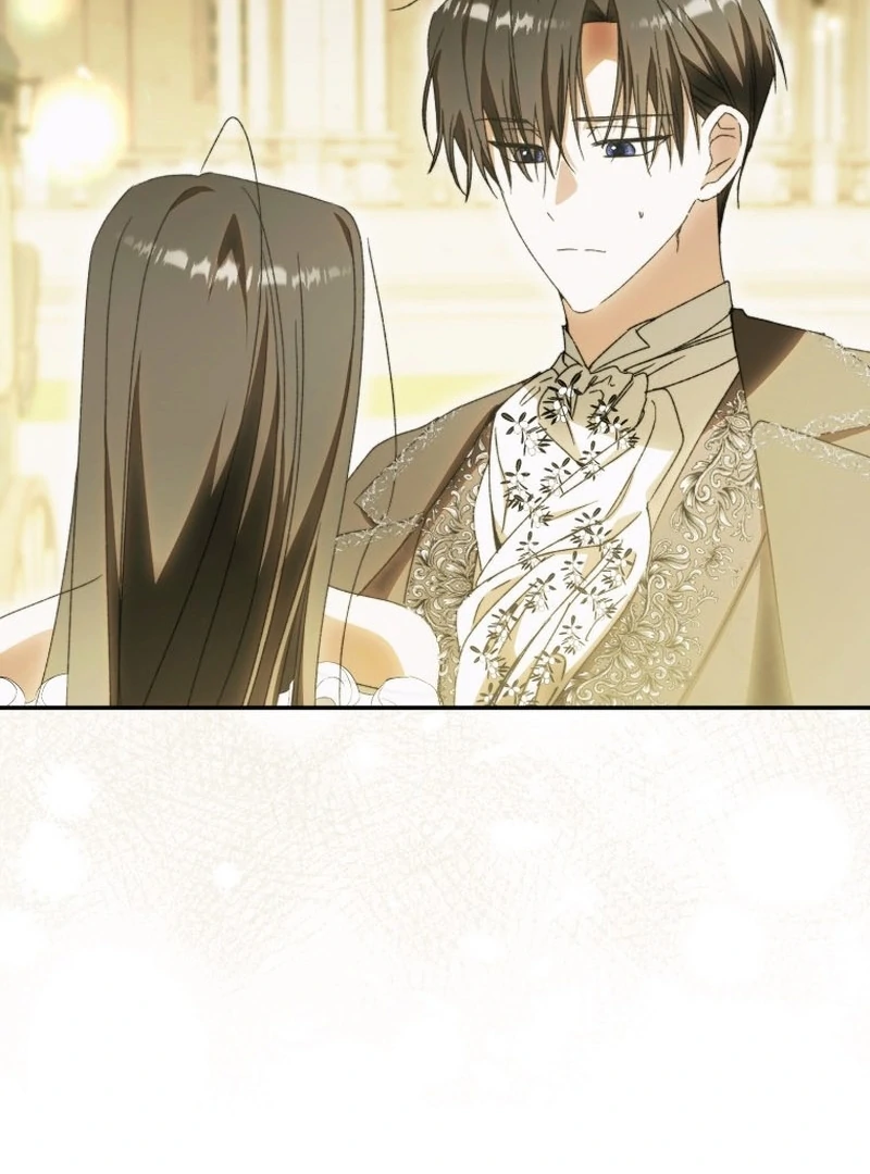 My Husband Is My Ultimate Bias, but I Think He Wants a Divorce Chapter 14 page 127 - 
